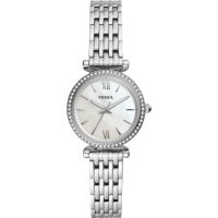 Часы наручные женские Fossil ES4647