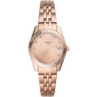 Часы наручные женские Fossil ES4898