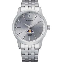 Часы наручные мужские Citizen AK5000-54A