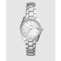 Часы наручные женские Fossil ES4317