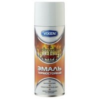 Эмаль Vixen VX-53001