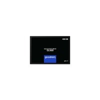 SSD диск Goodram CL100 Gen. 3 480GB (SSDPR-CL100-480-G3)