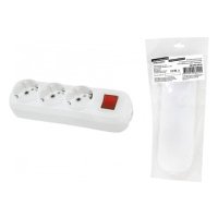 Колодка удлинителя TDM SQ1806-0418