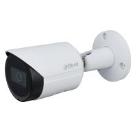 IP-камера Dahua DH-IPC-HFW2431SP-S-0360B-S2