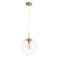 Потолочный светильник Arte Lamp Volare A1930SP-1AB