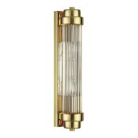 Светильник Odeon Light Lordi 4822/2W