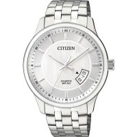 Часы наручные мужские Citizen BI1050-81A