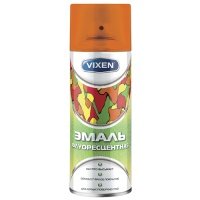 Эмаль Vixen VX-54003