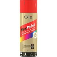 Эмаль Vixen VX-54001