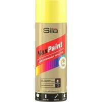 Эмаль Vixen VX-54004