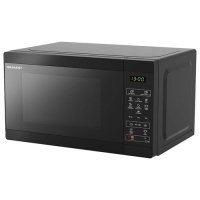 Микроволновая печь Sharp R2800RK