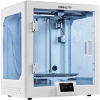 3D принтер Creality CR-5 Pro