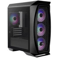 Игровой системный блок Z-Tech I5-94F-16-120-1000-310-N-290059n