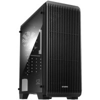 Игровой системный блок Z-Tech 5-26-16-240-1000-320-N-30053n