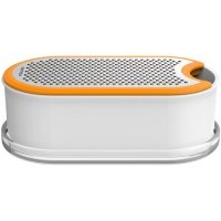Терка кухонная Fiskars 1019530
