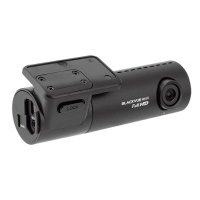 Автомобильный видеорегистратор BlackVue DR590X-1CH