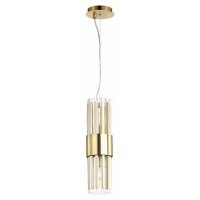 Потолочный светильник Odeon Light Viketa 4786/2