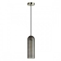 Потолочный светильник Odeon Light Vosti 4805/1
