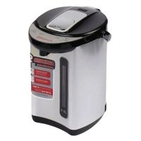 Термопот Sakura SA-314BS
