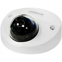 IP-камера Dahua DH-IPC-HDBW2431FP-AS-0280B-S2