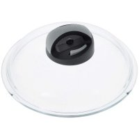 Крышка стеклянная Ballarini 334902.20