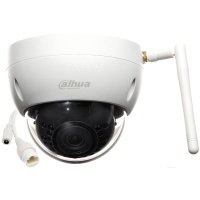 IP-камера Dahua DH-IPC-HDBW1435EP-W-0360B