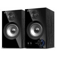 Мультимедиа акустика Sven SPS-621