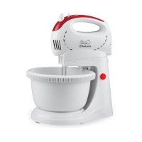 Миксер стационарный Sakura SA-6319CR