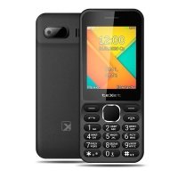 Мобильный телефон Texet TM-D326