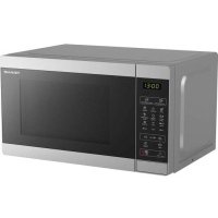 Микроволновая печь Sharp R6800RSL