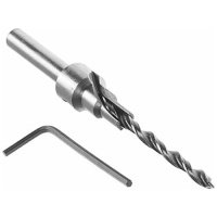 Сверло Gepard GP0450-77