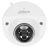 IP-камера Dahua DH-IPC-HDBW3441FP-AS-M-0280B