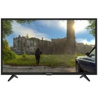 Телевизор Panasonic TX-43HSR400