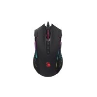 Мышь A4Tech Bloody J90s