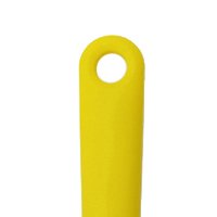 Венчик Brabantia 106484