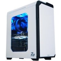 Системный блок Z-Tech 3-32G-8-120-1000-320-N-220030n