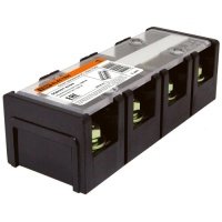 Клеммная колодка TDM SQ0531-0104