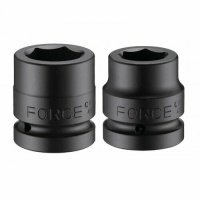 Головка слесарная Force 48533