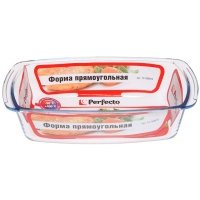 Форма для запекания Perfecto Linea 12-180010