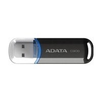 Usb flash накопитель A-data Classic C906