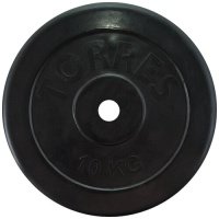 Диск для штанги Torres PL507110