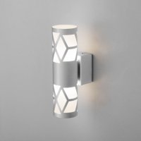Бра Elektrostandard Fanc LED MRL LED 1023
