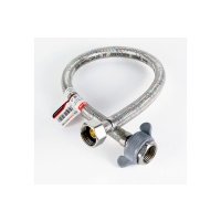 Гибкая подводка Profactor PFWFH523.80