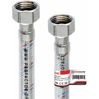 Гибкая подводка Profactor PFWFH523.50