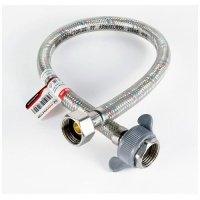 Гибкая подводка Profactor PFWFH523.200