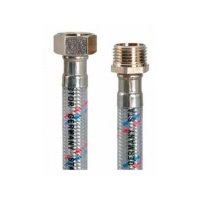 Гибкая подводка Profactor PFWFH521.60