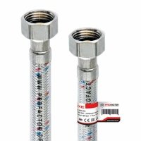 Гибкая подводка Profactor PFWFH523.40