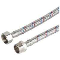Гибкая подводка Profactor PFWFH524.100