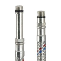 Гибкая подводка Profactor PFWFH522.60