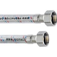 Гибкая подводка Profactor PFWFH520.50